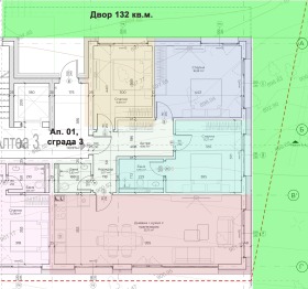 ����� ������� 4-�����,���� �����, �. ��������