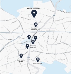 ������� 4-����� | Imot.bg � ����� ������ 4