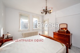 ������� 4-����� | Imot.bg � ����� ������ 5