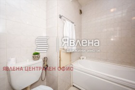 ������� 4-����� | Imot.bg � ����� ������ 6