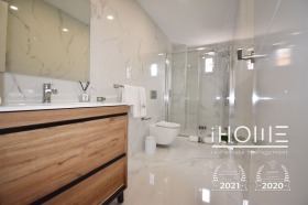 ������� 4-����� | Imot.bg � ����� ������ 15