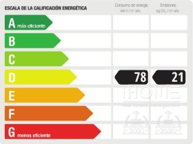 ������� 4-����� | Imot.bg � ����� ������ 16