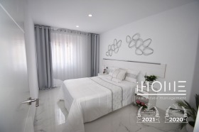 ������� 4-����� | Imot.bg � ����� ������ 6