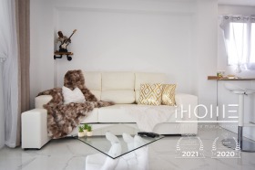 ������� 4-����� | Imot.bg � ����� ������ 3