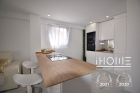 ������� 4-����� | Imot.bg � ����� ������ 5