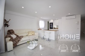 ������� 4-����� | Imot.bg � ����� ������ 2