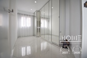 ������� 4-����� | Imot.bg � ����� ������ 14