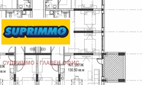 ������� 4-����� | Imot.bg � ����� ������ 2