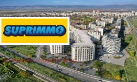 ������� 4-����� | Imot.bg � ����� ������ 8