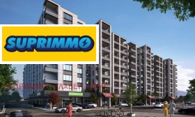 ������� 4-����� | Imot.bg � ����� ������ 5
