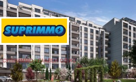 ������� 4-����� | Imot.bg � ����� ������ 6