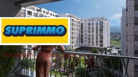 ������� 4-����� | Imot.bg � ����� ������ 7