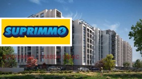 ������� 4-����� | Imot.bg � ����� ������ 3