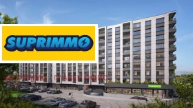 ������� 4-����� | Imot.bg � ����� ������ 9