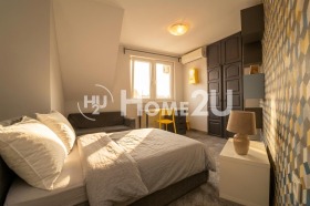 ������� ���������� | Imot.bg � ����� ������ 10