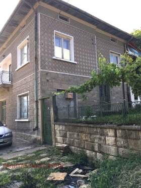 Продажба на имоти в  област Враца — страница 2 - изображение 9 