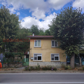 ������� ���� �� ���� | Imot.bg � ����� ������ 14