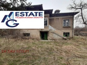 Продажба на имоти в с. Извор, област София - изображение 1 