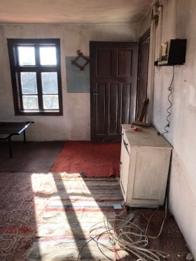 Haus Katrishte, region Kjustendil 7