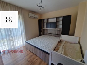   | Imot.bg    9