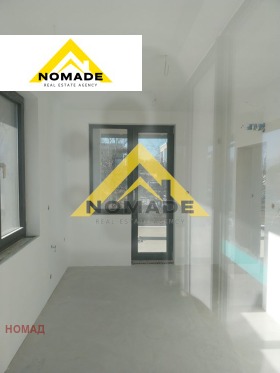 ������� ���� | Imot.bg � ����� ������ 4