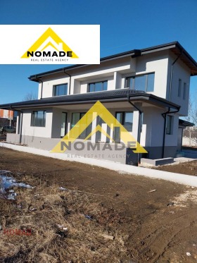 ������ ������� ����