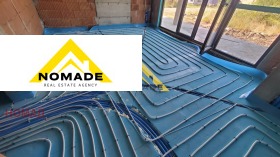 ������� ���� | Imot.bg � ����� ������ 5