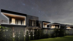 ������� ���� | Imot.bg � ����� ������ 3