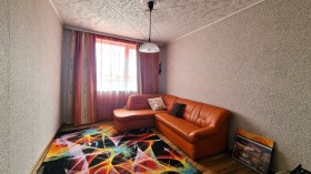 ������� ���� | Imot.bg � ����� ������ 8