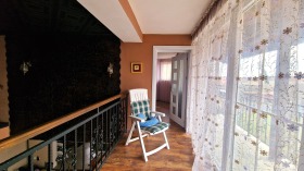 ������� ���� | Imot.bg � ����� ������ 16