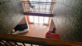 ������� ���� | Imot.bg � ����� ������ 15