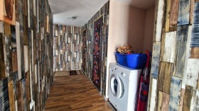 ������� ���� | Imot.bg � ����� ������ 10