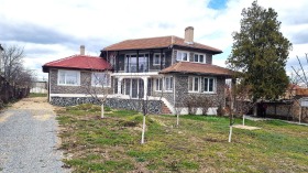 ������� ���� | Imot.bg � ����� ������ 3