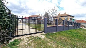 ������� ���� | Imot.bg � ����� ������ 2