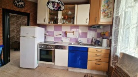 ������� ���� | Imot.bg � ����� ������ 7