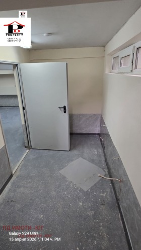 ������� ������� | Imot.bg � ����� ������ 8