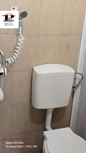 ������� ������� | Imot.bg � ����� ������ 10