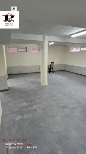 ������� ������� | Imot.bg � ����� ������ 6