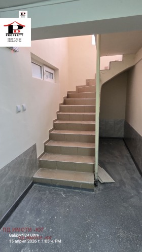 ������� ������� | Imot.bg � ����� ������ 11