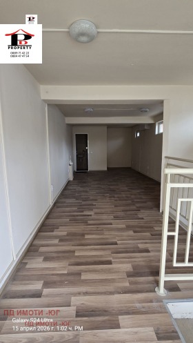 ������� ������� | Imot.bg � ����� ������ 3