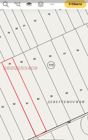 ������� ���������� ���� | Imot.bg � ����� ������ 3