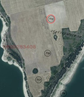 ������ ������� ���������� ����