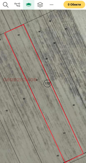 ������� ���������� ���� | Imot.bg � ����� ������ 4