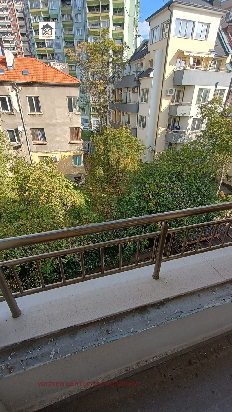 For Sale  Studio Sofia , Tsentar , 49 sq.m | 64098764 - image [8]