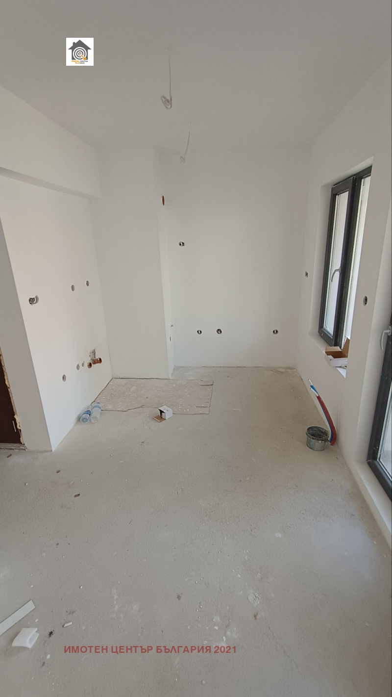 For Sale  Studio Sofia , Tsentar , 49 sq.m | 64098764 - image [4]