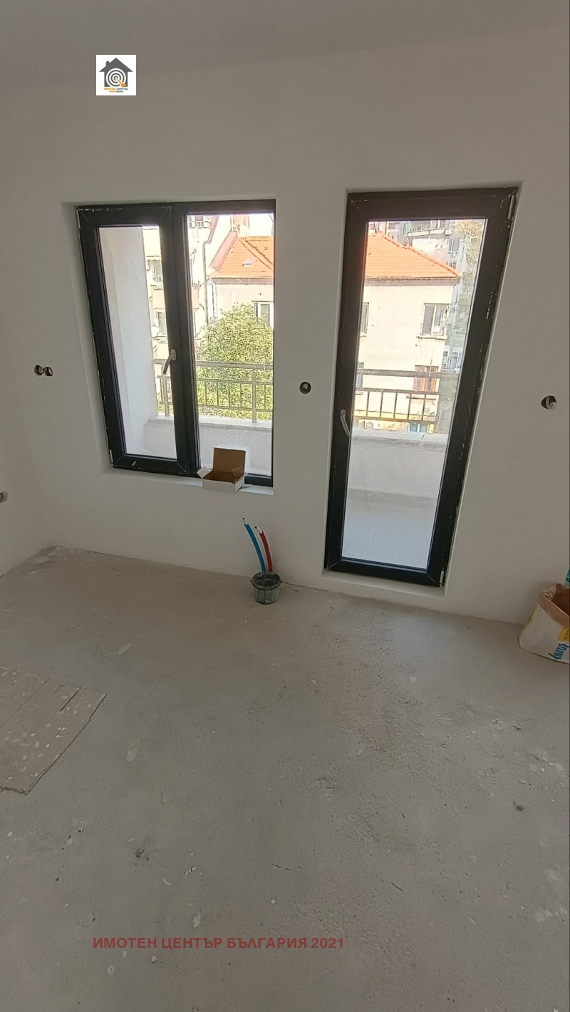 For Sale  Studio Sofia , Tsentar , 49 sq.m | 64098764 - image [6]