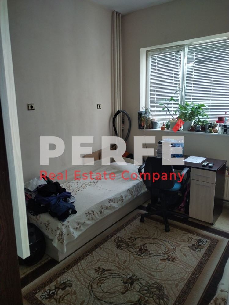 Satılık  Stüdyo Burgas , Izgrev , 42 metrekare | 53847919 - görüntü [5]