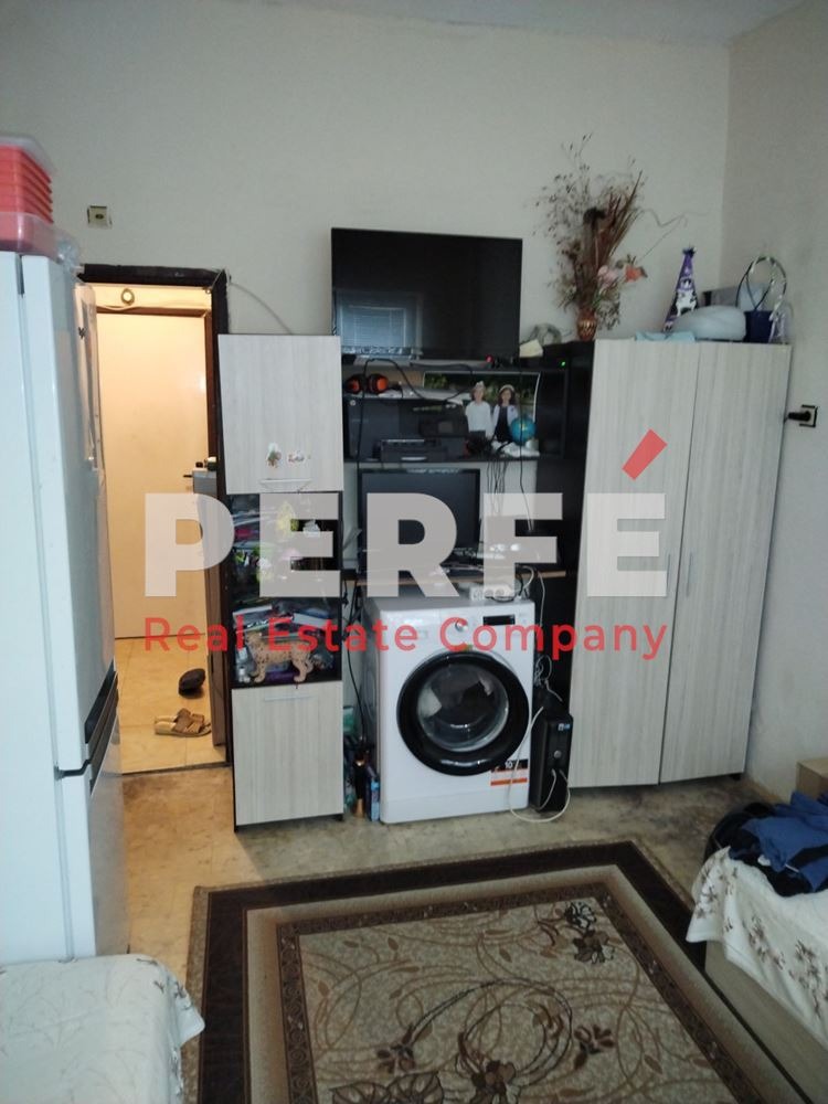 Satılık  Stüdyo Burgas , Izgrev , 42 metrekare | 53847919 - görüntü [2]