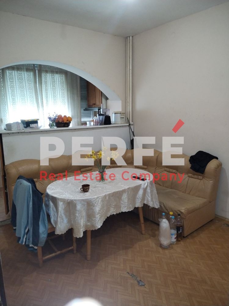 Satılık  Stüdyo Burgas , Izgrev , 42 metrekare | 53847919