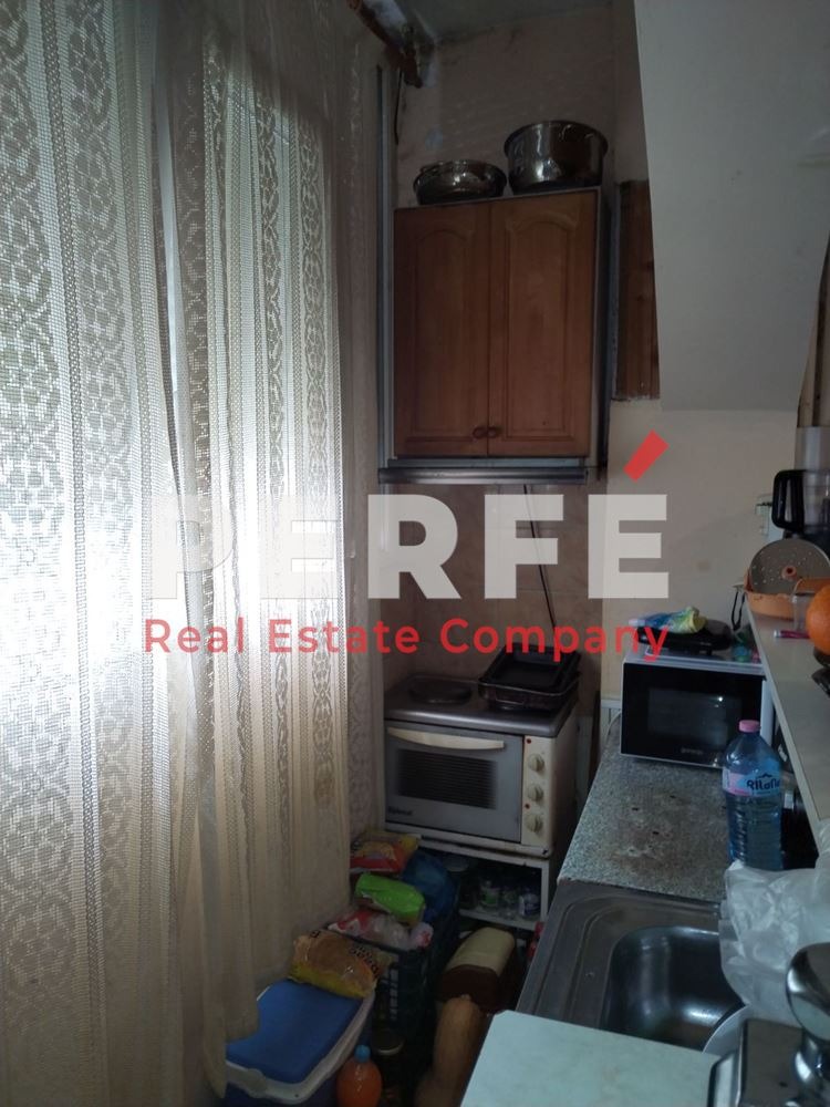 Satılık  Stüdyo Burgas , Izgrev , 42 metrekare | 53847919 - görüntü [4]